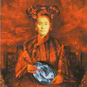 Blueprint for a sunrise